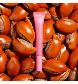 Lip Perfector - Embellisseur Lèvres Glow - Gloss lèvres et joues